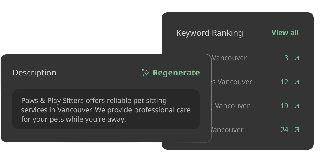 SEO-Tools-image