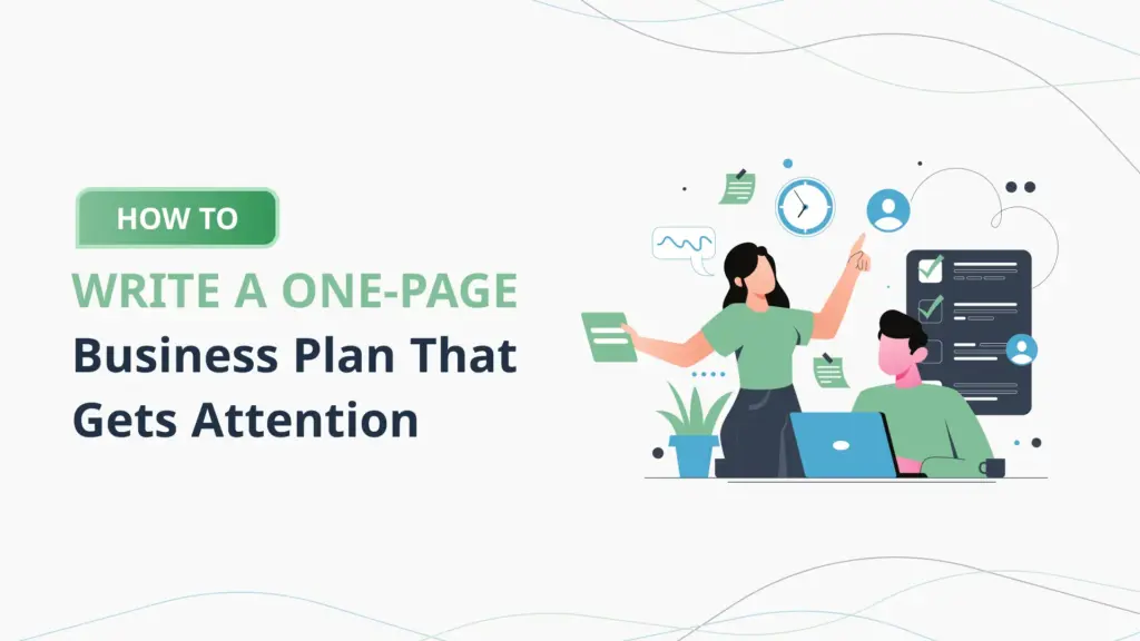 How-to-Write-a-One-Page-Business-Plan-That-Gets-Attention-Planvista