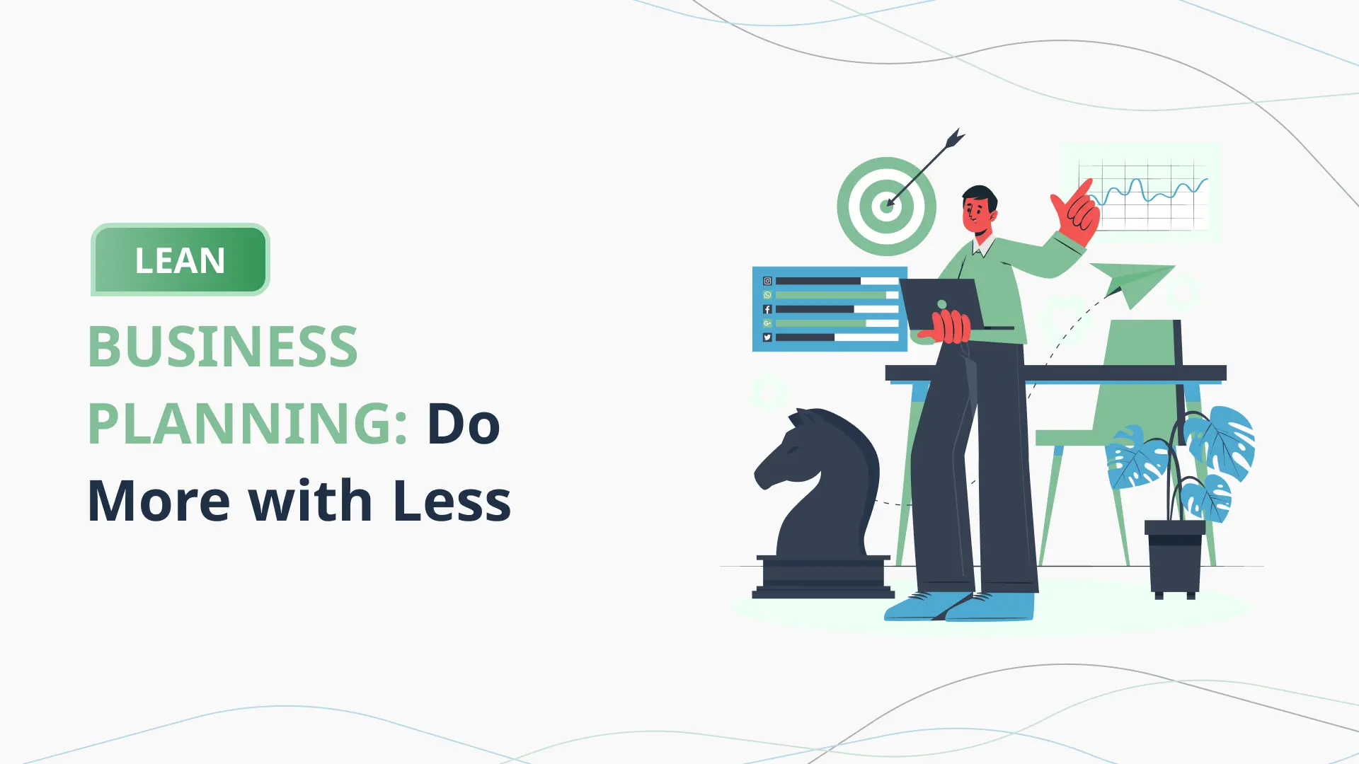 Lean-Business-Planning-Do-More-with-Less-PlanVista