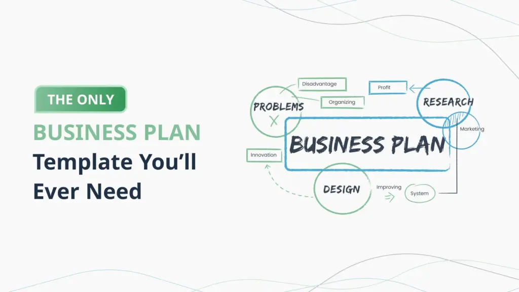 The-Only-Business-Plan-Template-PlanVista