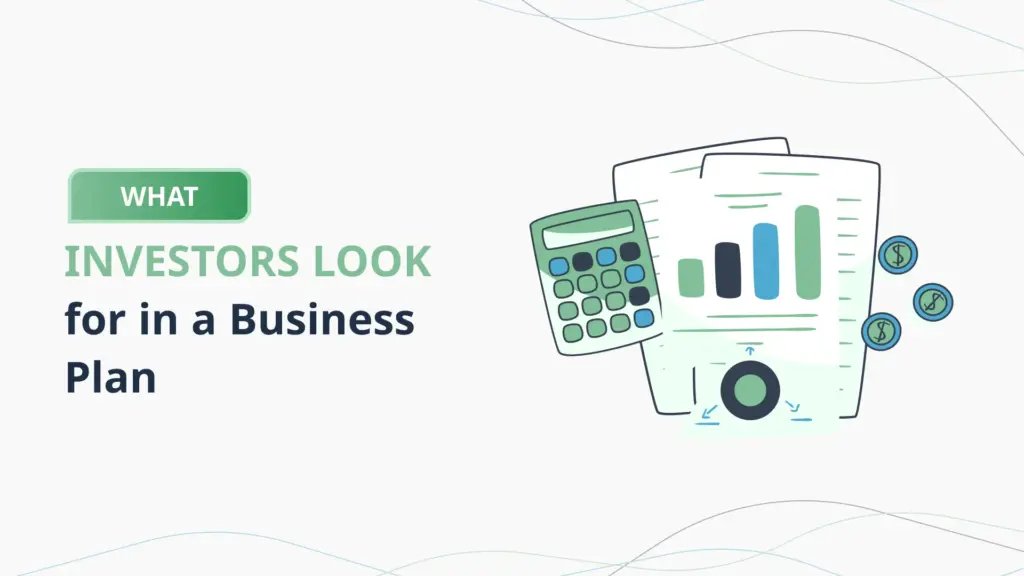 What-Investors-Look-for-in-a-Business-Plan-PlanVista