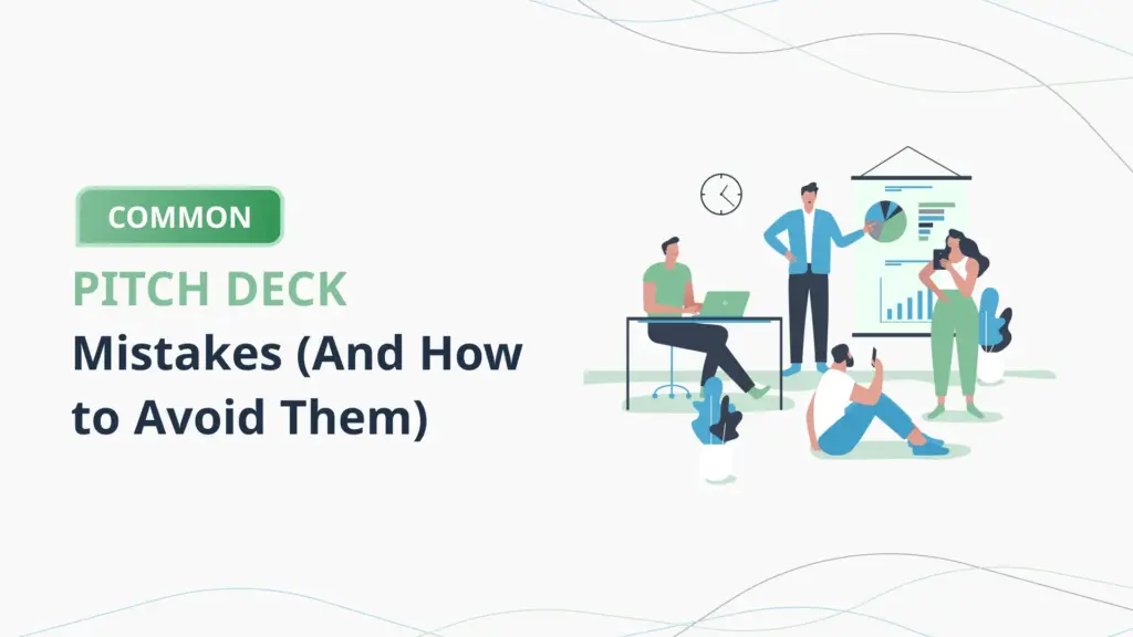 Common-Pitch-Deck-Mistakes-(And-How-to-Avoid-Them)-PlanVista