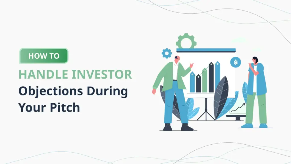 How-to-Handle-Investor-Objections-During-Your-Pitch-PlanVista