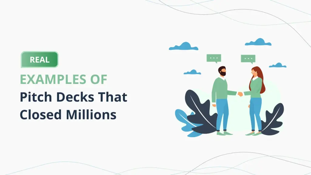 Real-Examples-of-Pitch-Decks-That-Closed-Millions-PlanVista