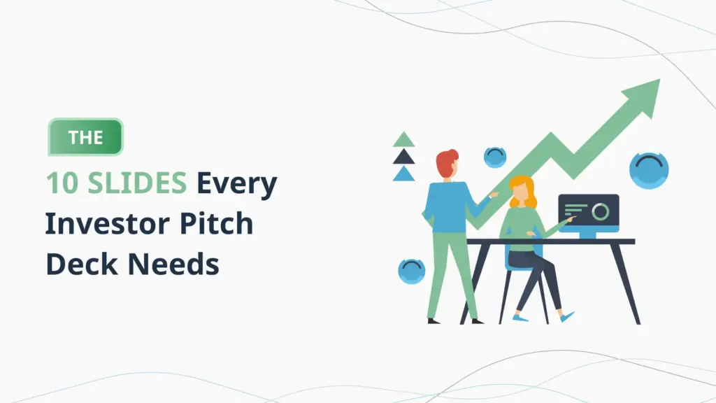The-10-Slides-Every-Investor-Pitch-Deck-Needs-PlanVista