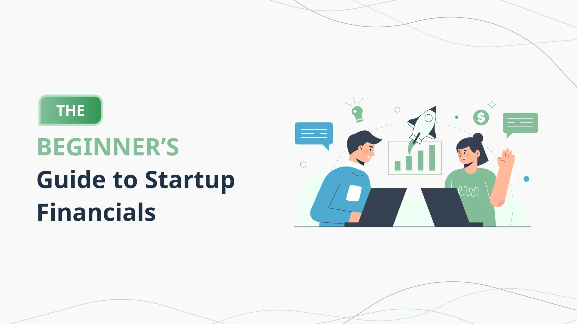 The-Beginner’s-Guide-to-Startup-Financials-PlanVista