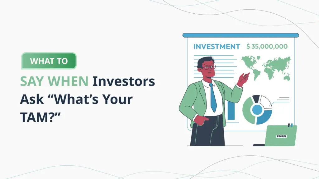 What-to-Say-When-Investors-Ask-What’s-Your-TAM-Planvista