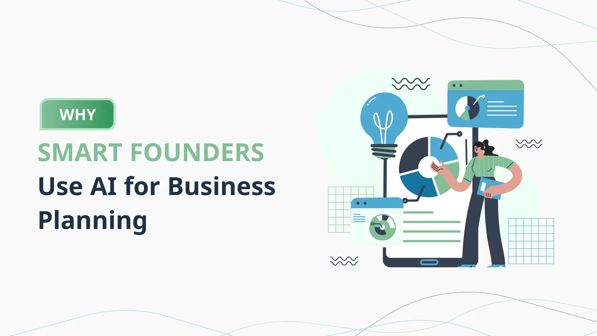 Why-Smart-Founders-Use-AI-for-Business-Planning-PlanVista