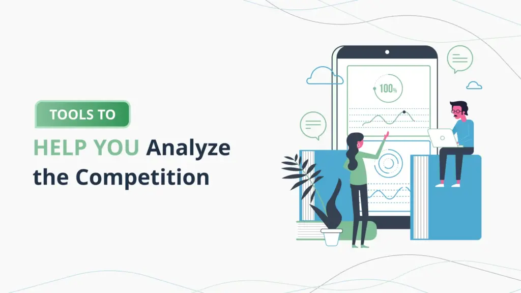 Tools-to-Help-You-Analyze-the-Competition-PlanVista