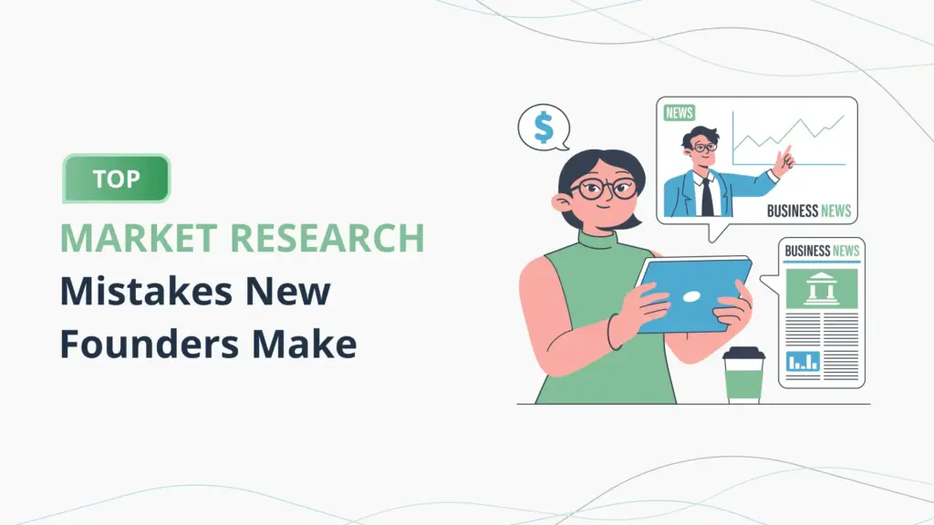 Top-Market-Research-Mistakes-New-Founders-Make-PlanVista