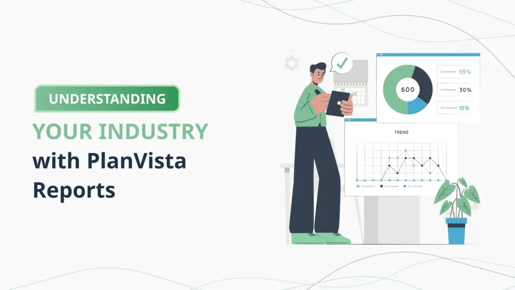 Understanding-Your-Industry-with-PlanVista-Reports-PlanVista