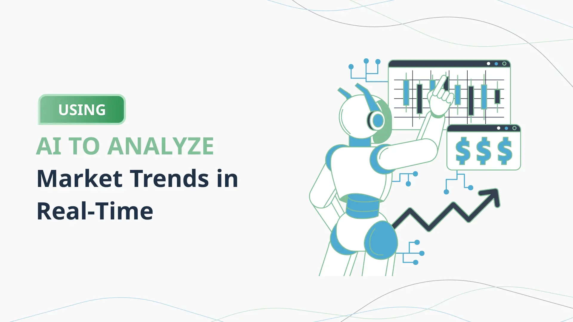 Using-AI-to-Analyze-Market-Trends-in-Real-Time-PlanVista