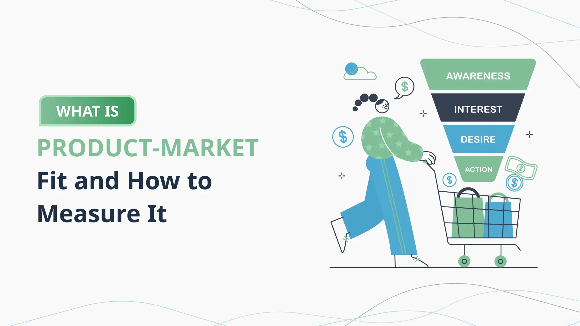 What-Is-Product-Market-Fit-and-How-to-Measure-It-PlanVista